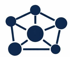 1c714d5e-5af0-4b83-b866-cdd03709ab0b